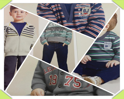 a person entering a building